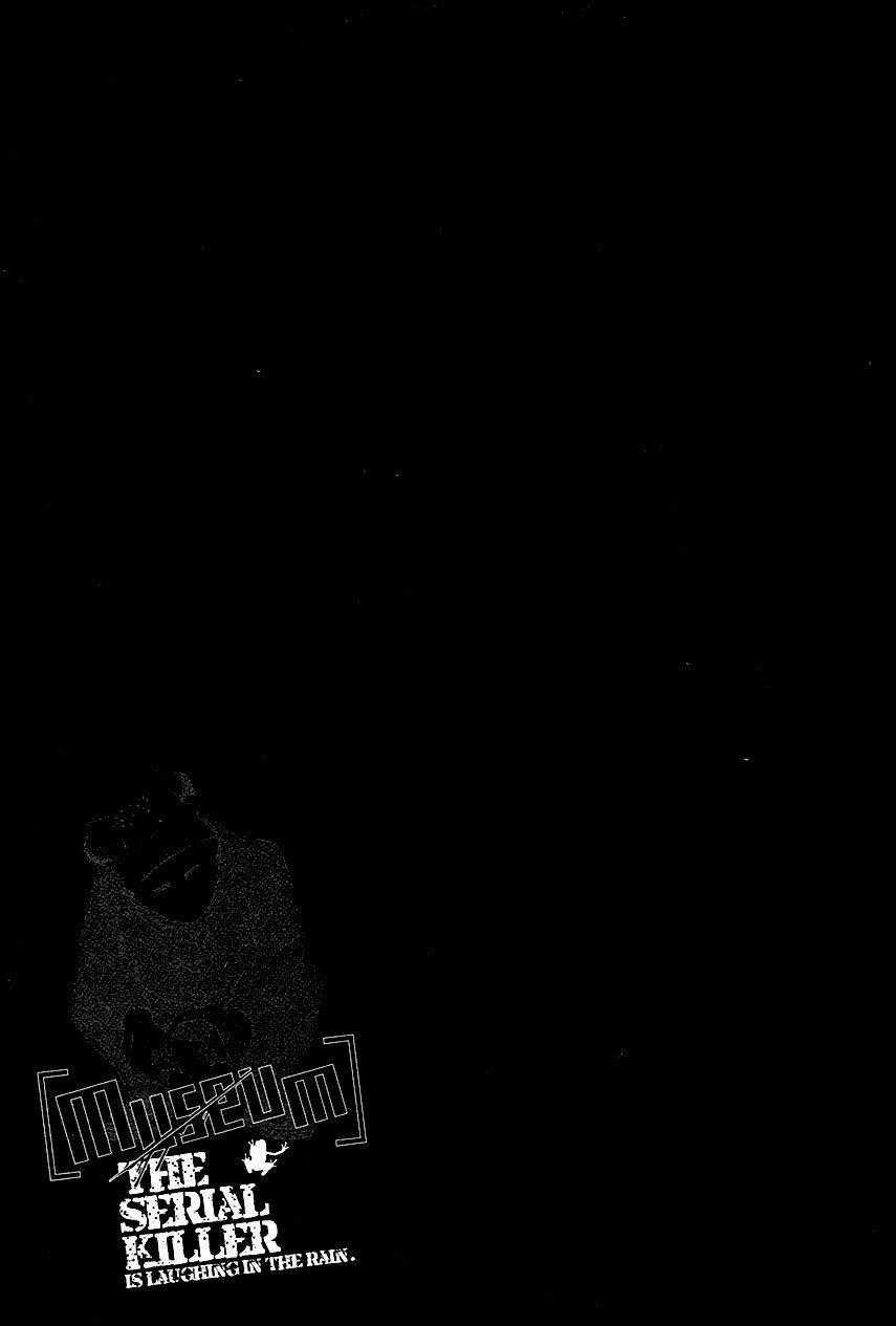 Sát Nhân Ếch Xanh - Chapter 7 - Trang 21