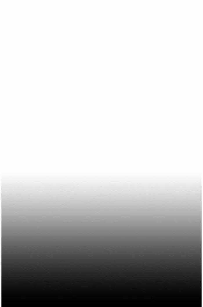 Sát Thần Tu La - Chapter 1 - Trang 1