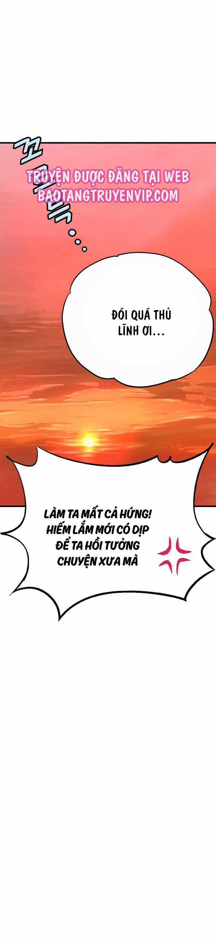 Sát Thần Tu La - Chapter 1 - Trang 12