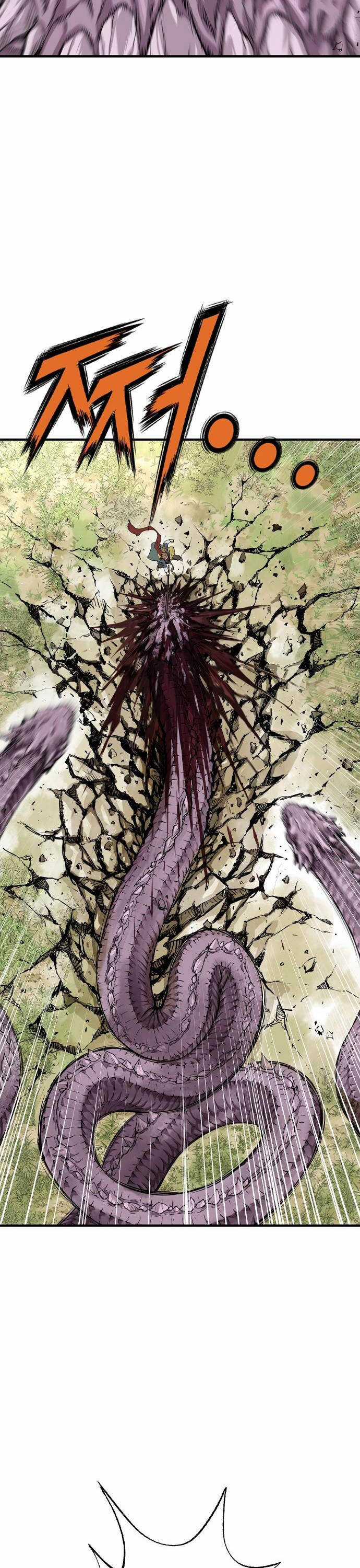 Sát Thần Tu La - Chapter 1 - Trang 113