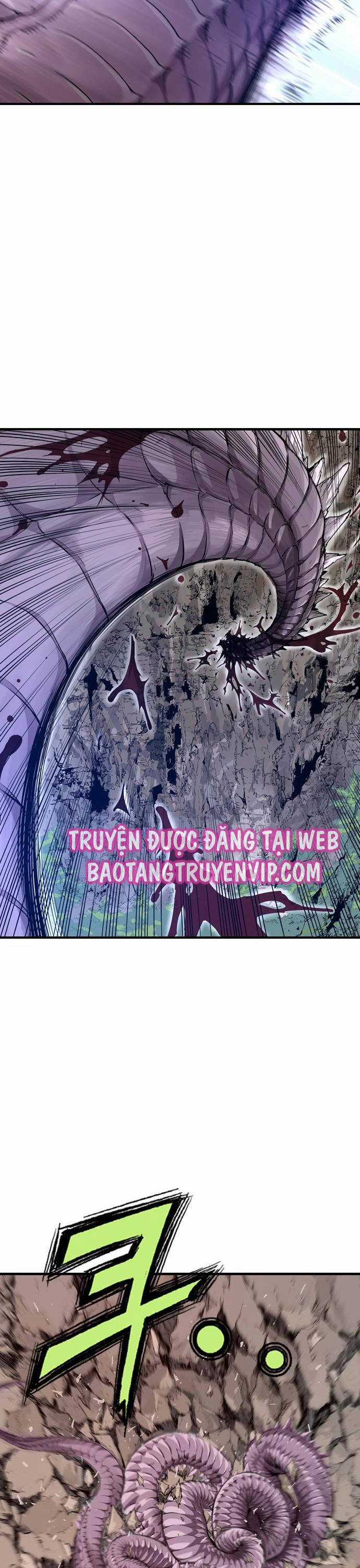 Sát Thần Tu La - Chapter 1 - Trang 116