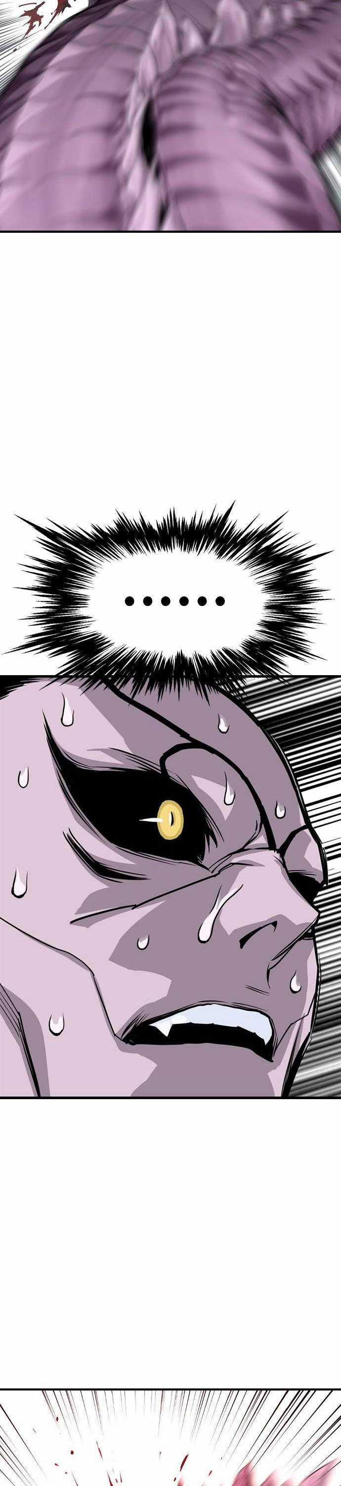 Sát Thần Tu La - Chapter 1 - Trang 119