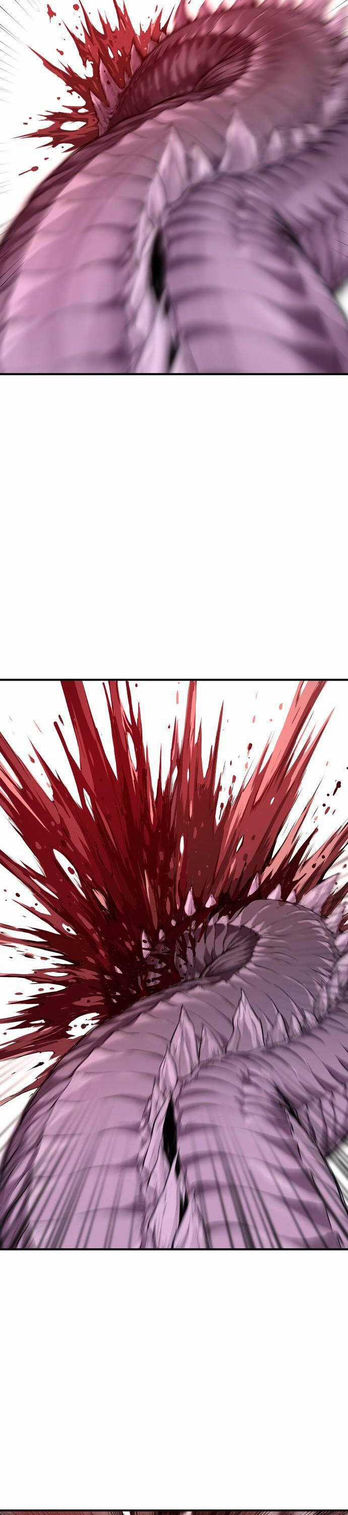 Sát Thần Tu La - Chapter 1 - Trang 120