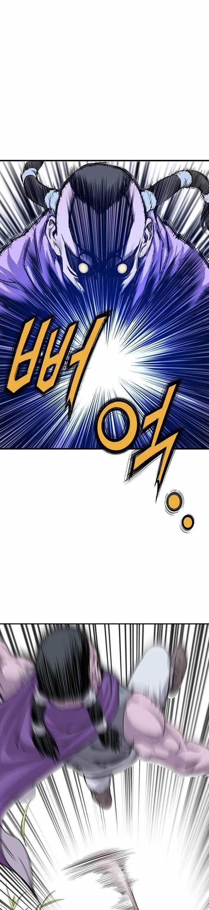 Sát Thần Tu La - Chapter 1 - Trang 122