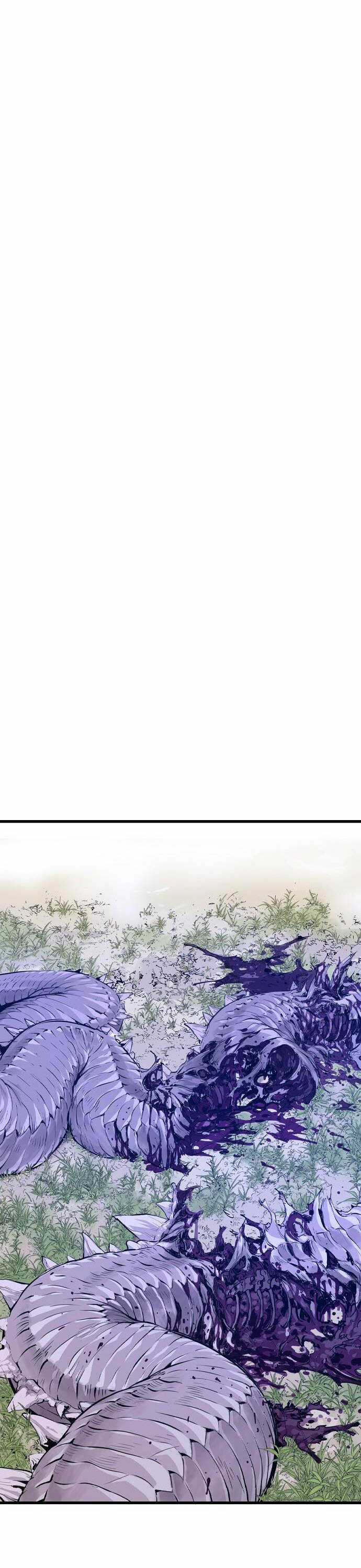 Sát Thần Tu La - Chapter 1 - Trang 127