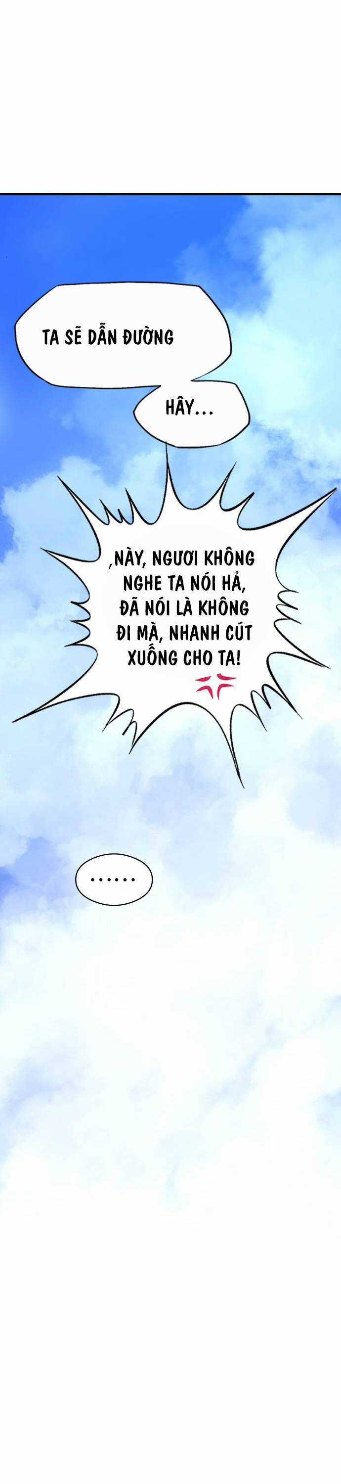 Sát Thần Tu La - Chapter 1 - Trang 133