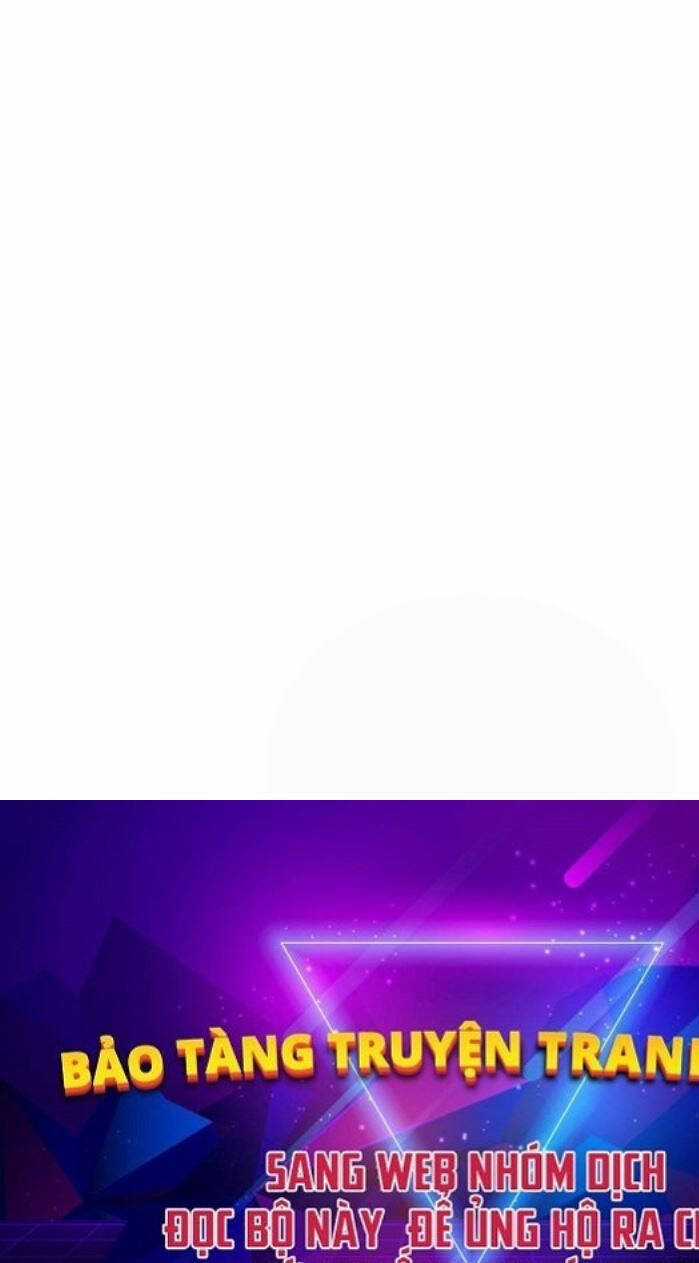 Sát Thần Tu La - Chapter 1 - Trang 134