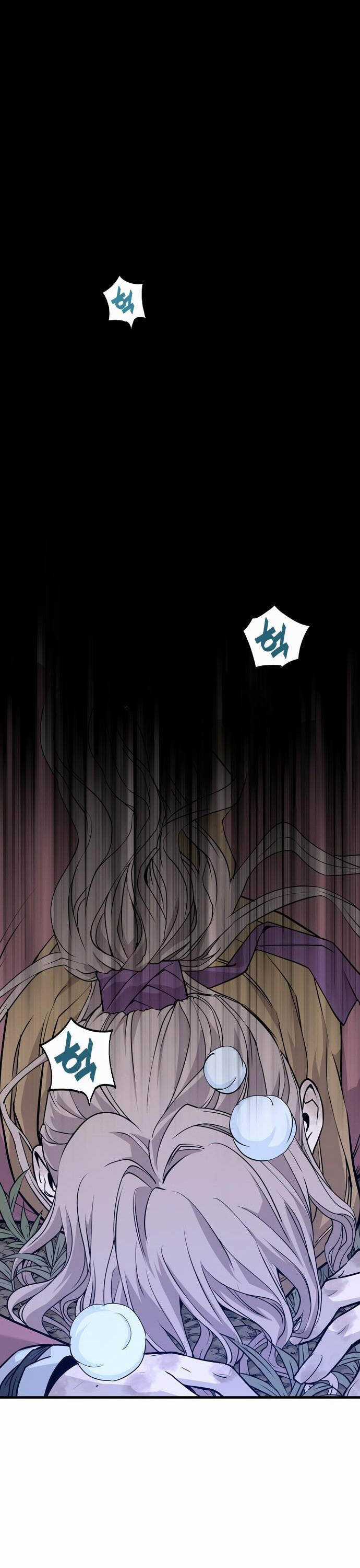 Sát Thần Tu La - Chapter 1 - Trang 15