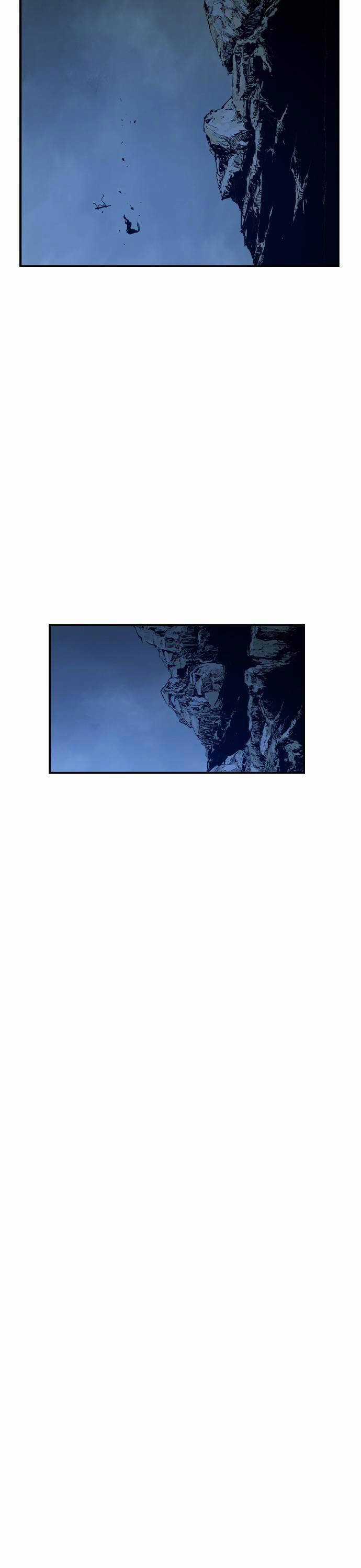 Sát Thần Tu La - Chapter 1 - Trang 34