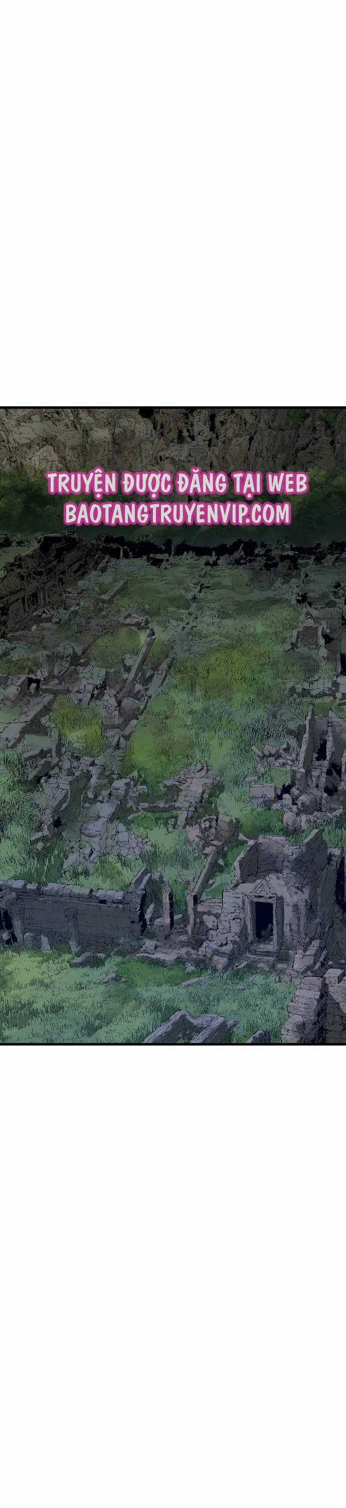 Sát Thần Tu La - Chapter 1 - Trang 35