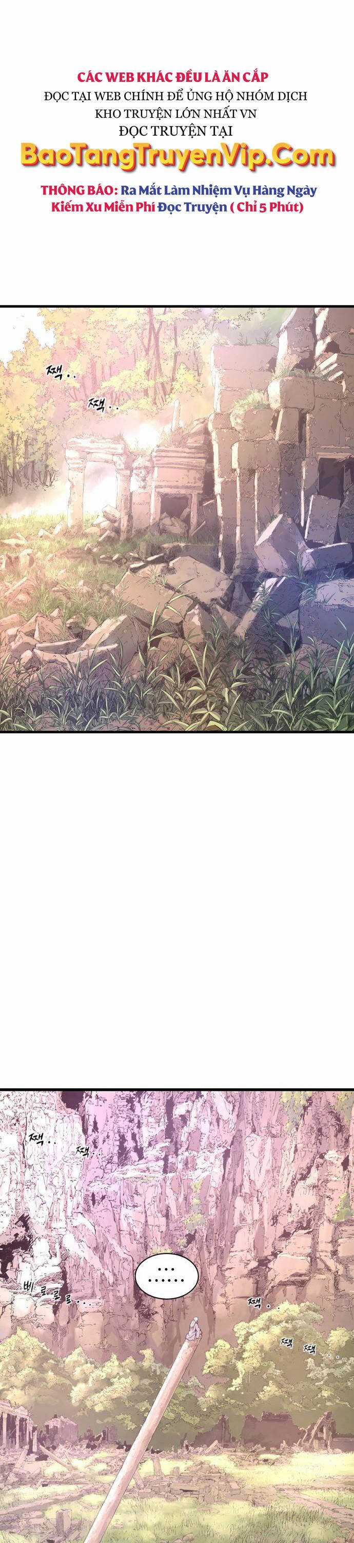 Sát Thần Tu La - Chapter 1 - Trang 36