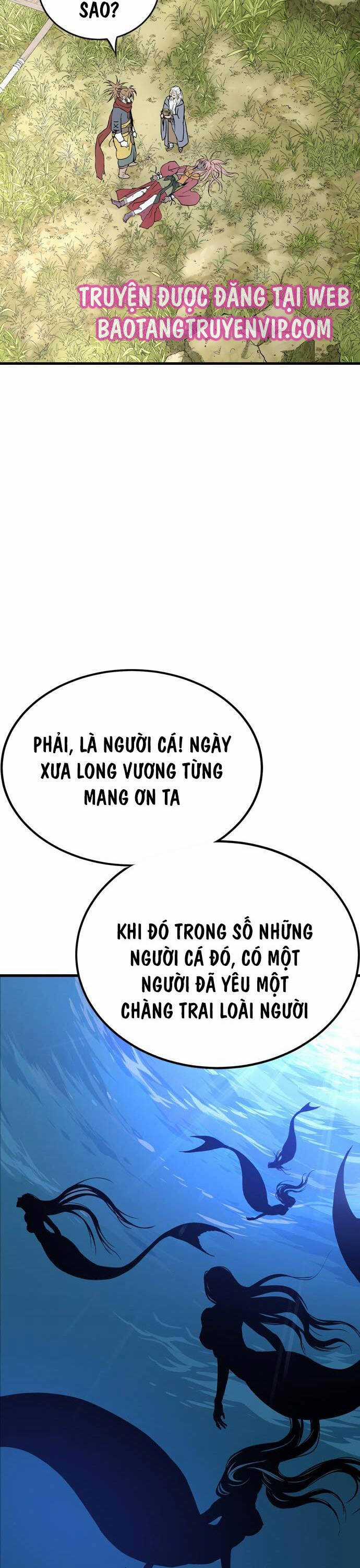 Sát Thần Tu La - Chapter 1 - Trang 46