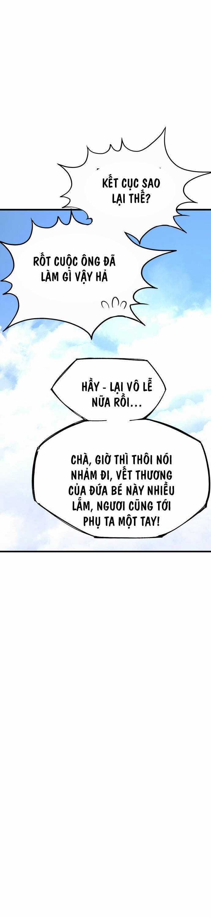 Sát Thần Tu La - Chapter 1 - Trang 50