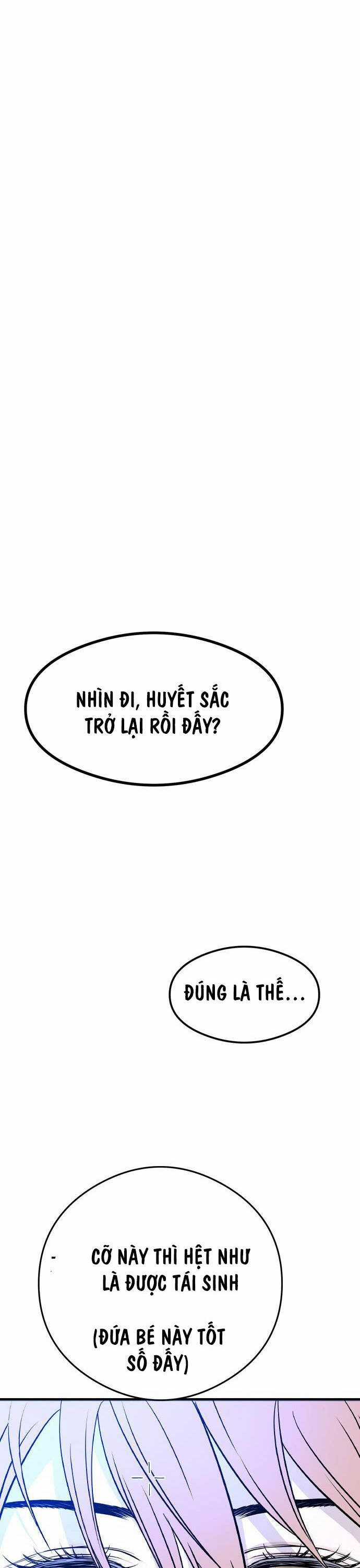 Sát Thần Tu La - Chapter 1 - Trang 51