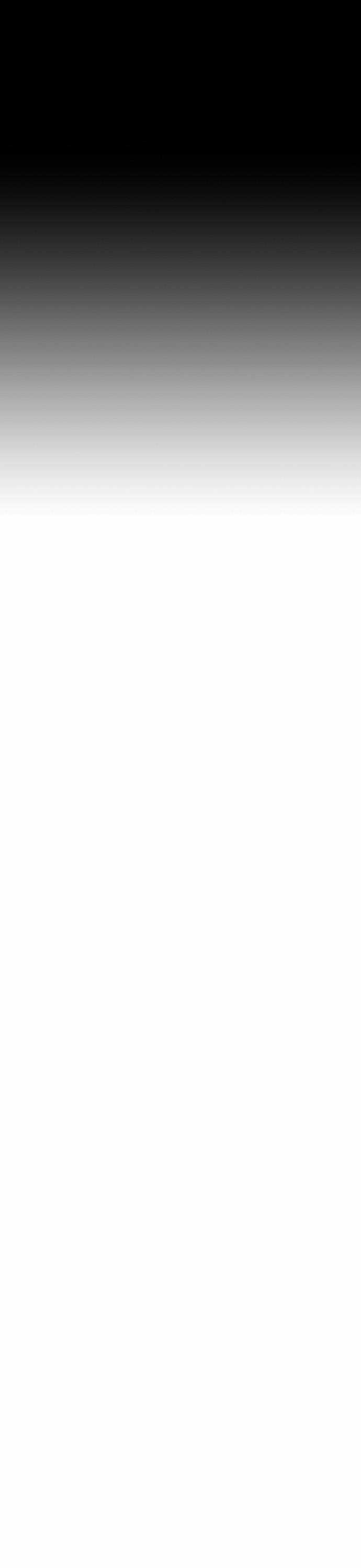 Sát Thần Tu La - Chapter 1 - Trang 7