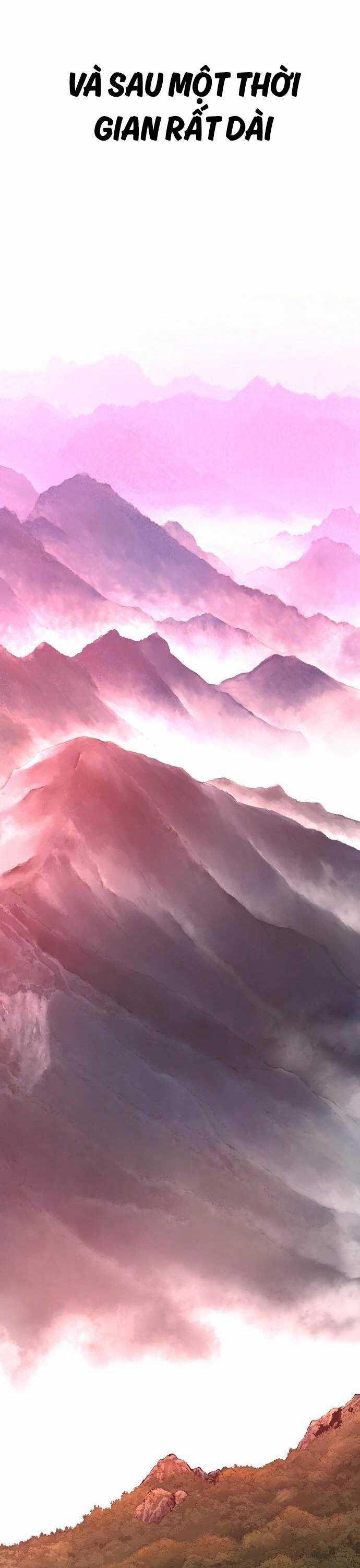 Sát Thần Tu La - Chapter 1 - Trang 8