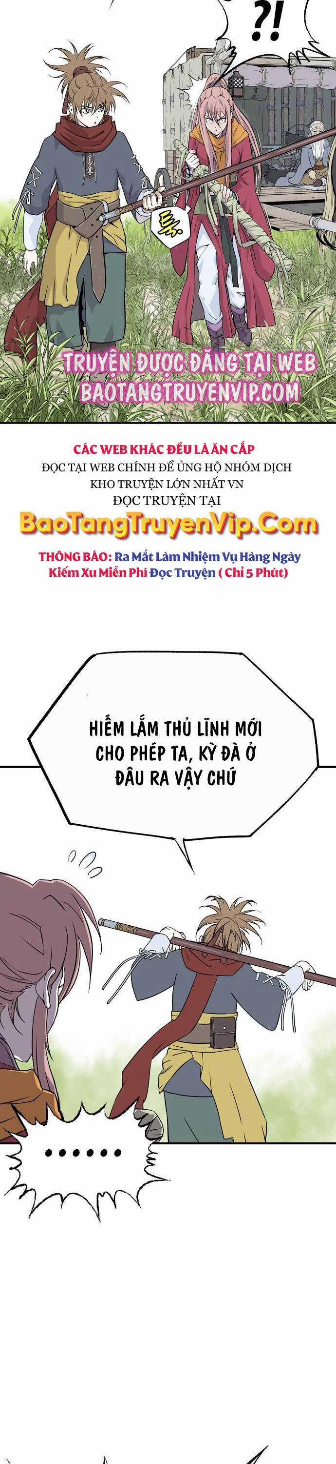 Sát Thần Tu La - Chapter 1 - Trang 77