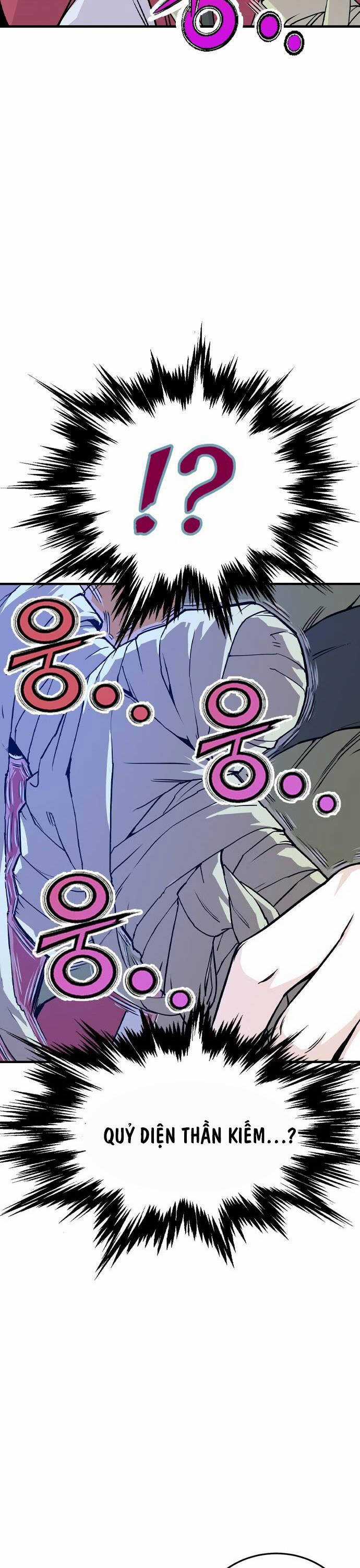 Sát Thần Tu La - Chapter 1 - Trang 79