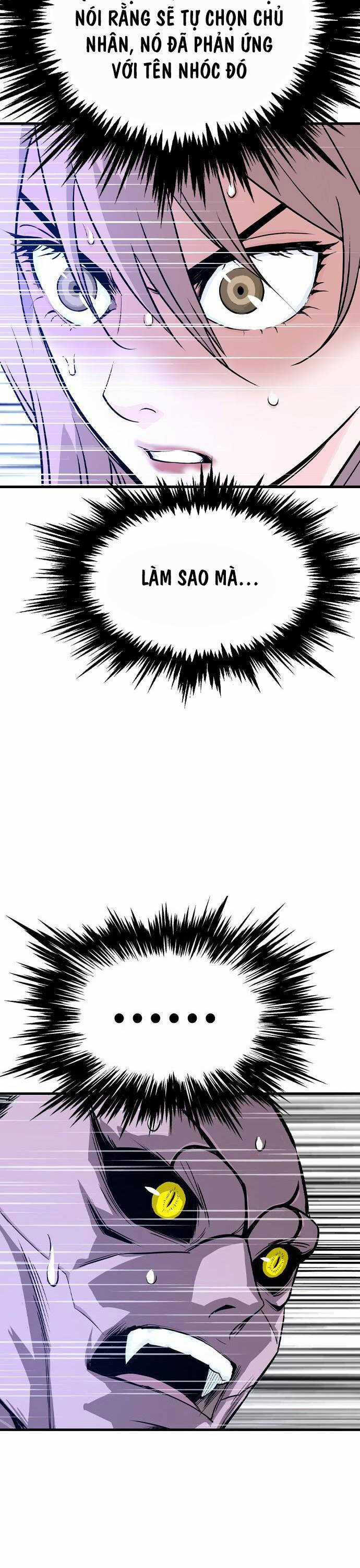 Sát Thần Tu La - Chapter 1 - Trang 92