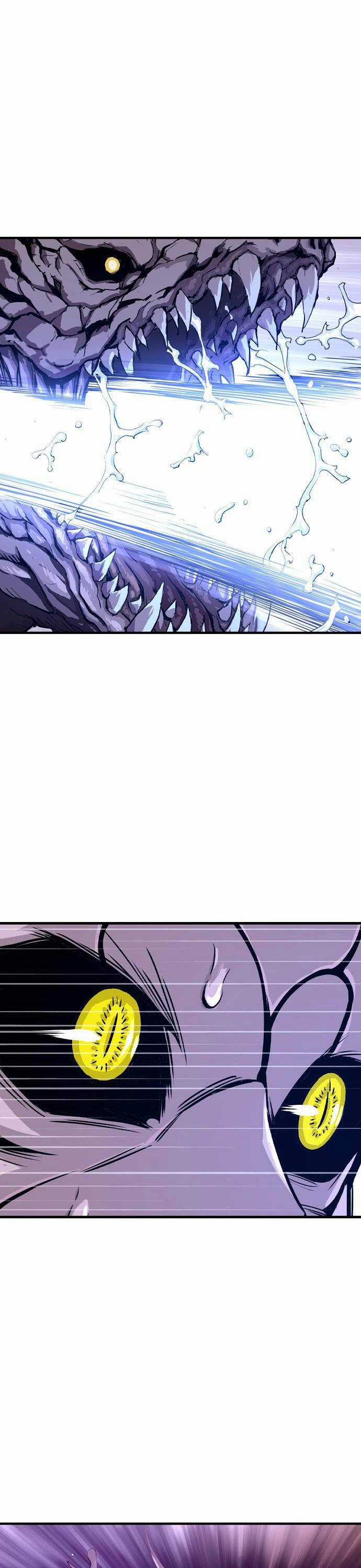 Sát Thần Tu La - Chapter 1 - Trang 94