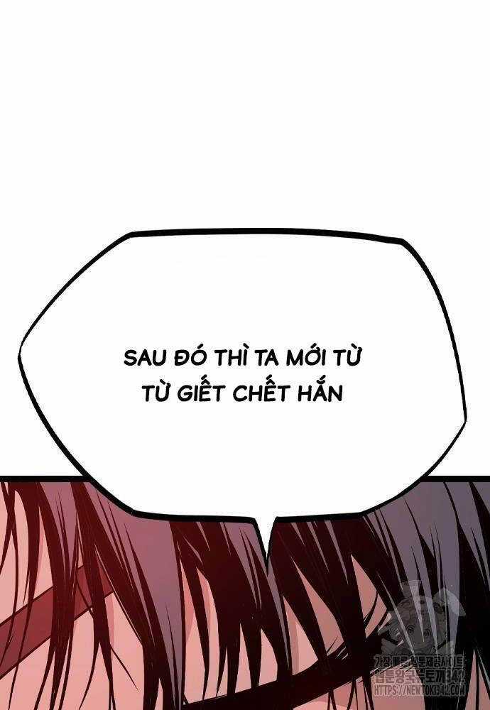 Sát Thần Tu La - Chapter 10 - Trang 11