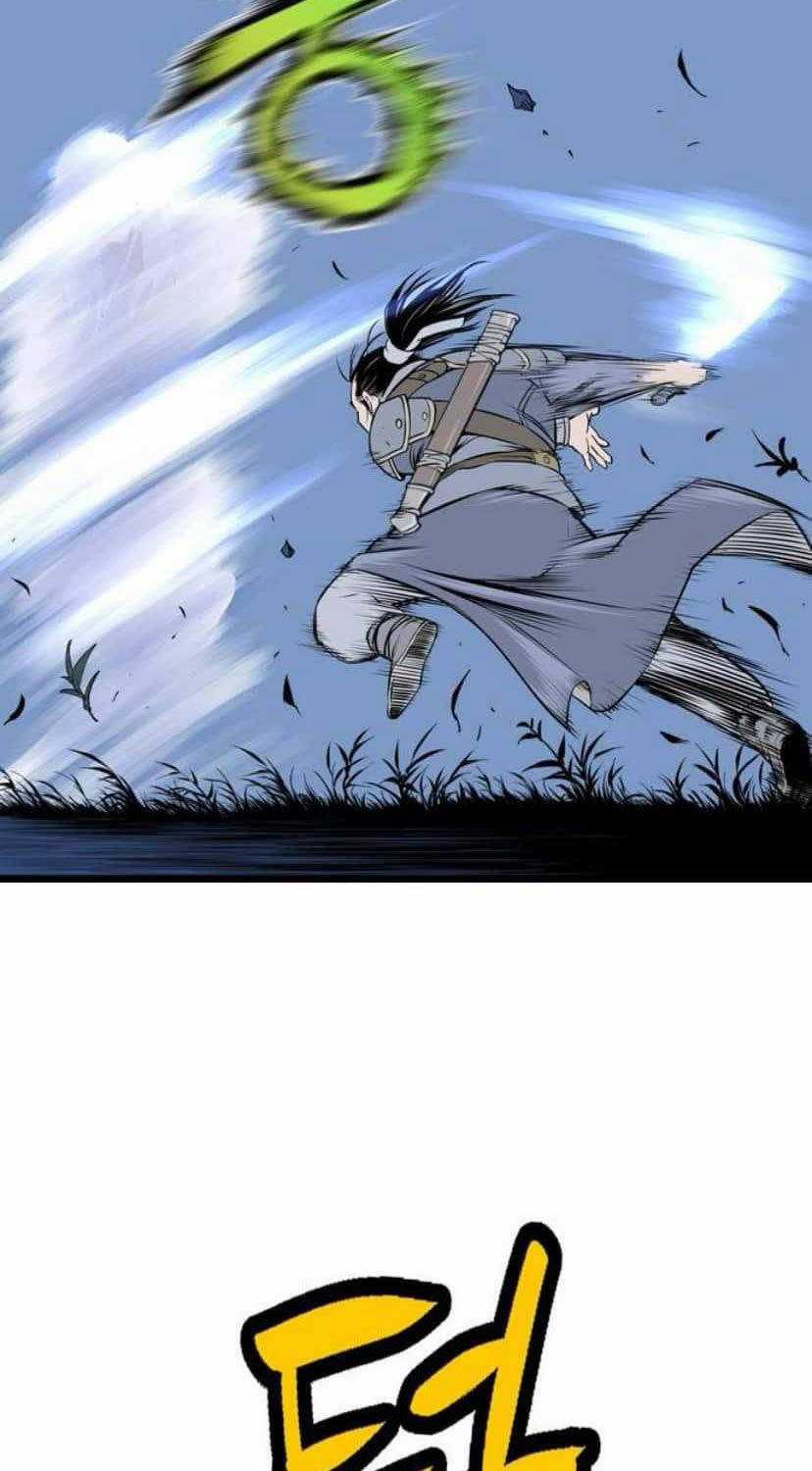 Sát Thần Tu La - Chapter 10 - Trang 102