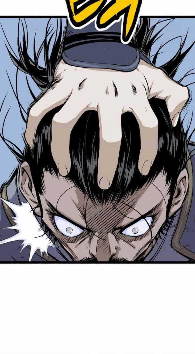 Sát Thần Tu La - Chapter 10 - Trang 103