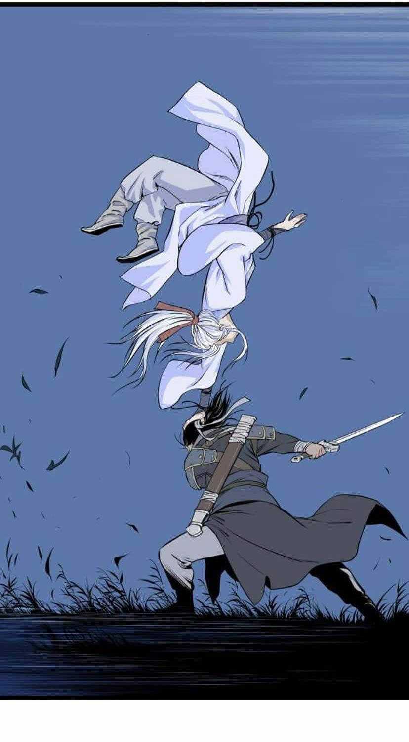 Sát Thần Tu La - Chapter 10 - Trang 104