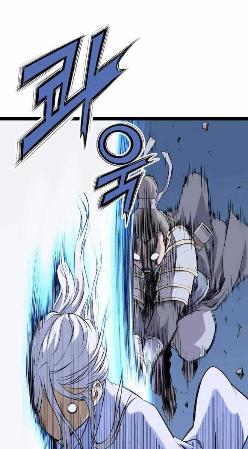 Sát Thần Tu La - Chapter 10 - Trang 109