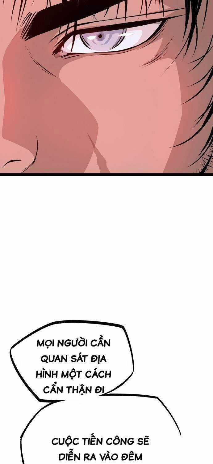 Sát Thần Tu La - Chapter 10 - Trang 12