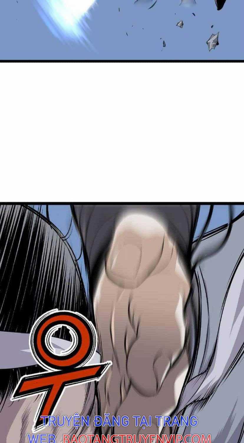 Sát Thần Tu La - Chapter 10 - Trang 111
