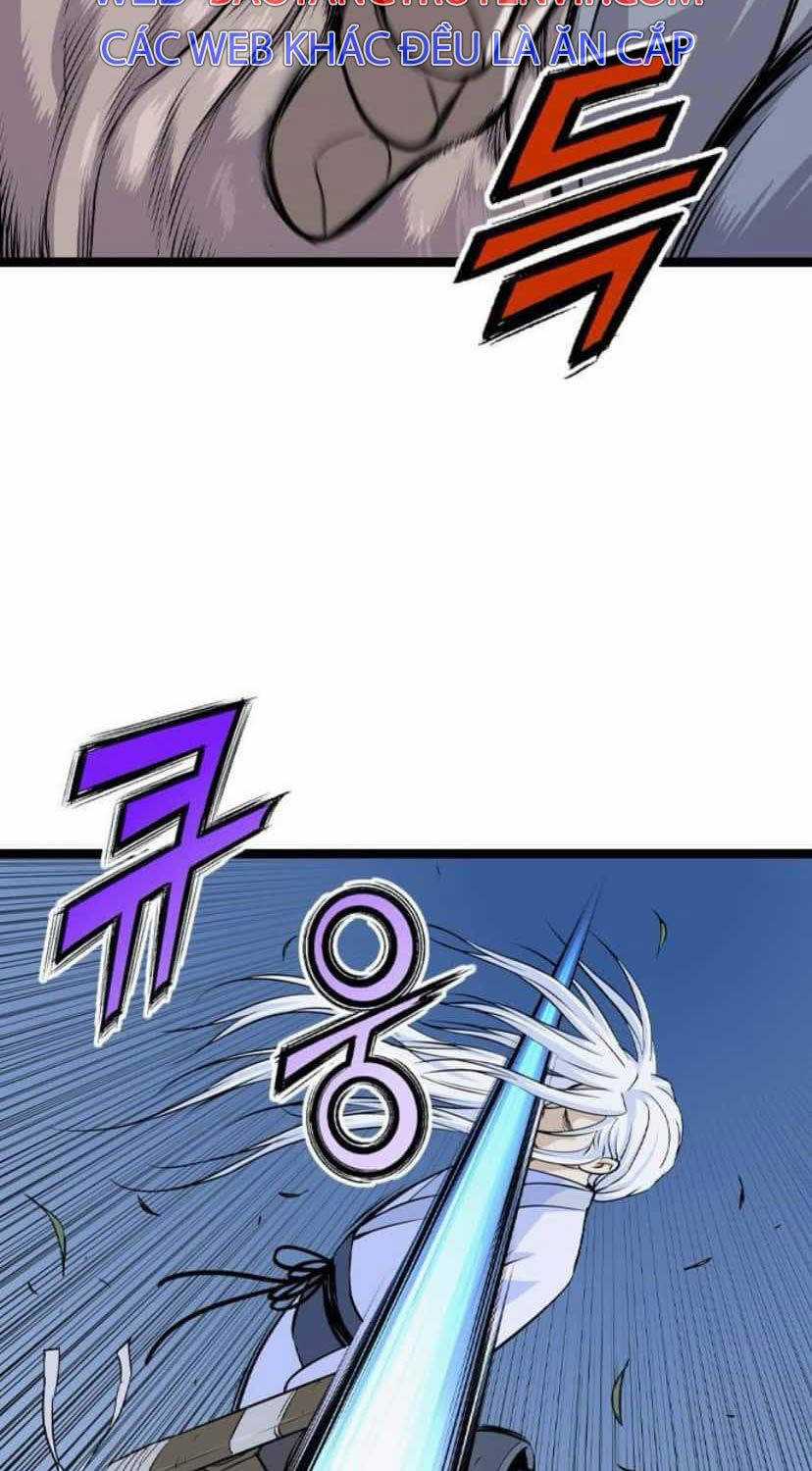 Sát Thần Tu La - Chapter 10 - Trang 112