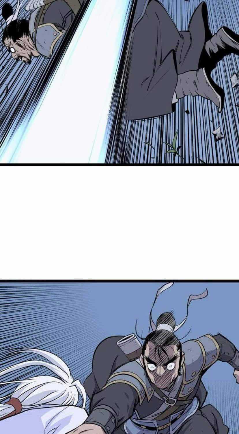 Sát Thần Tu La - Chapter 10 - Trang 113