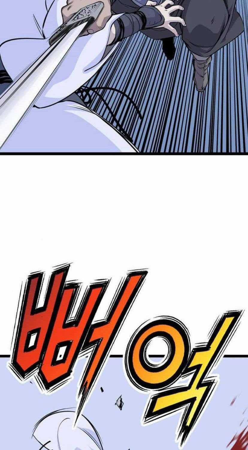 Sát Thần Tu La - Chapter 10 - Trang 114