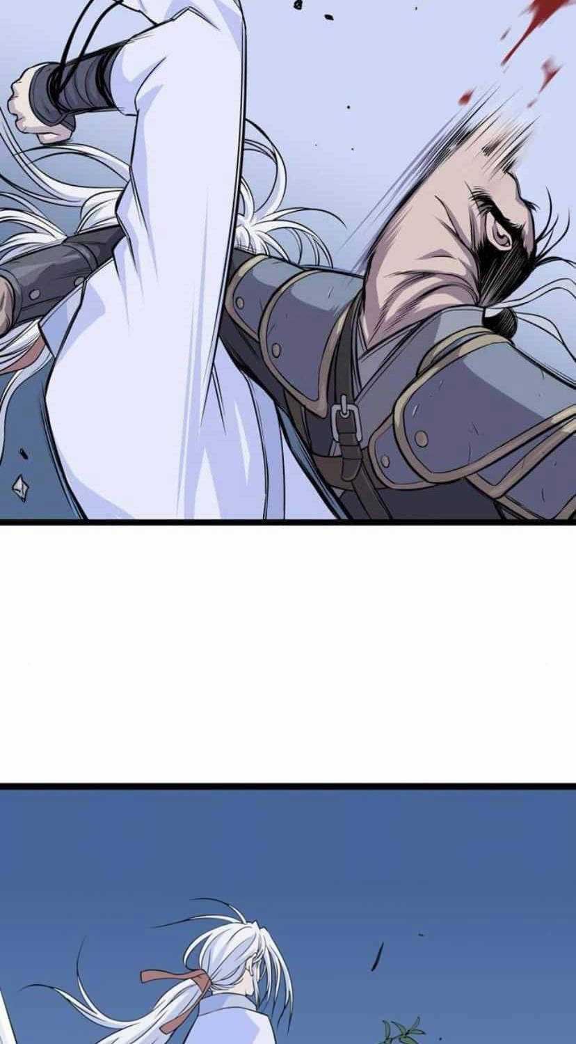 Sát Thần Tu La - Chapter 10 - Trang 115