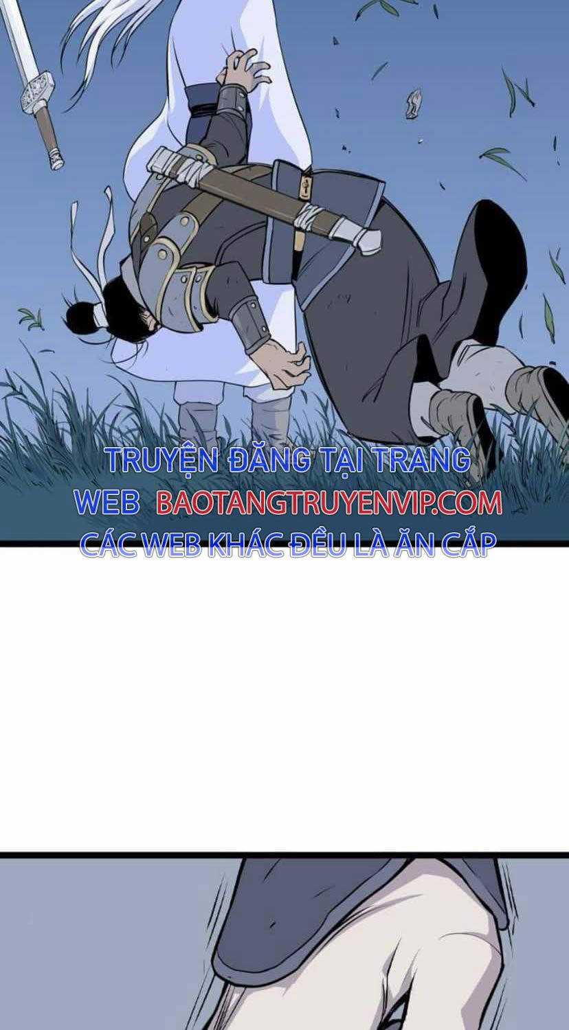 Sát Thần Tu La - Chapter 10 - Trang 116