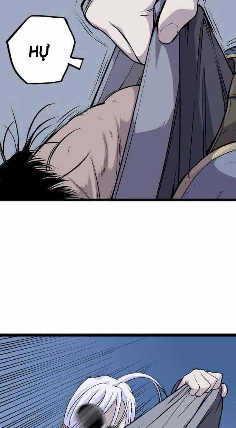 Sát Thần Tu La - Chapter 10 - Trang 117