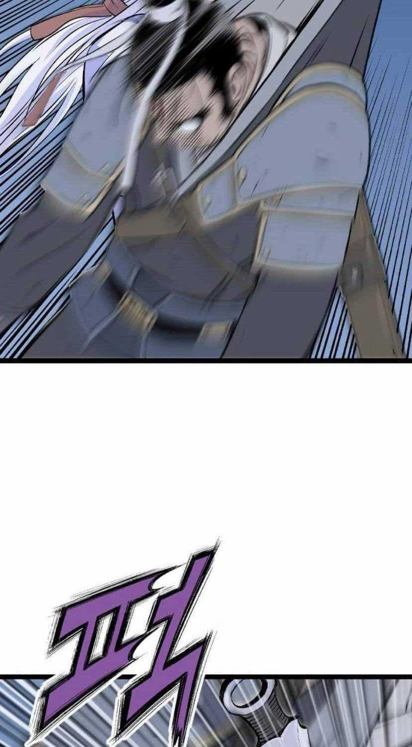 Sát Thần Tu La - Chapter 10 - Trang 118