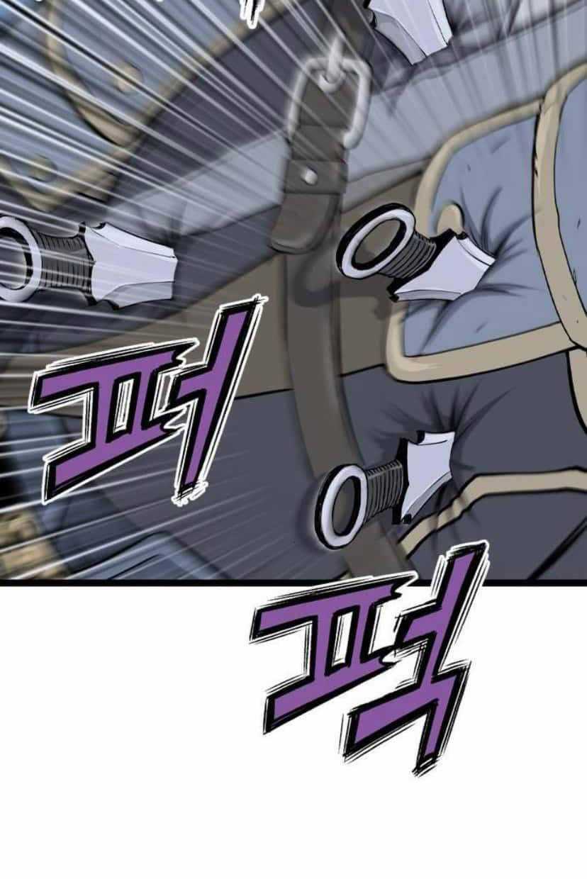 Sát Thần Tu La - Chapter 10 - Trang 119