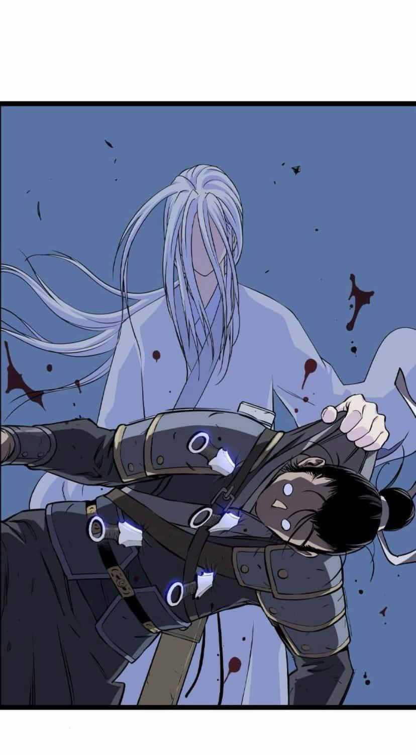 Sát Thần Tu La - Chapter 10 - Trang 120