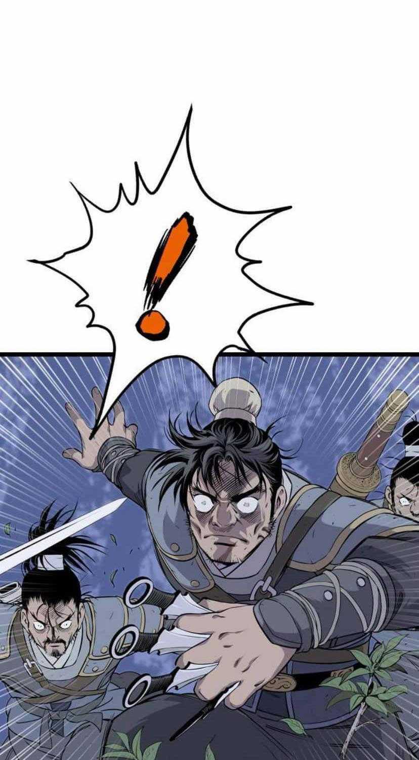 Sát Thần Tu La - Chapter 10 - Trang 121