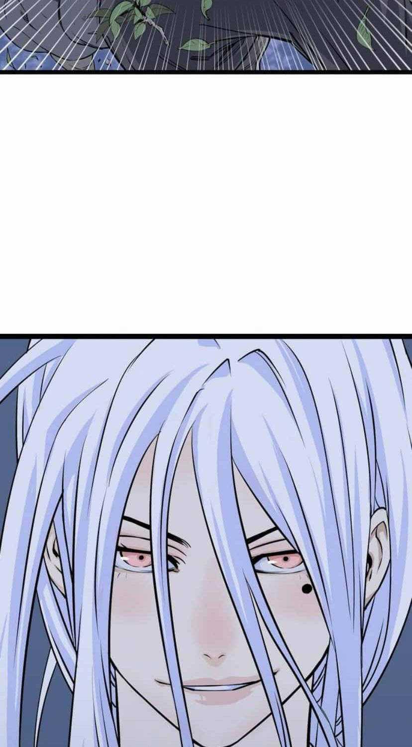 Sát Thần Tu La - Chapter 10 - Trang 122