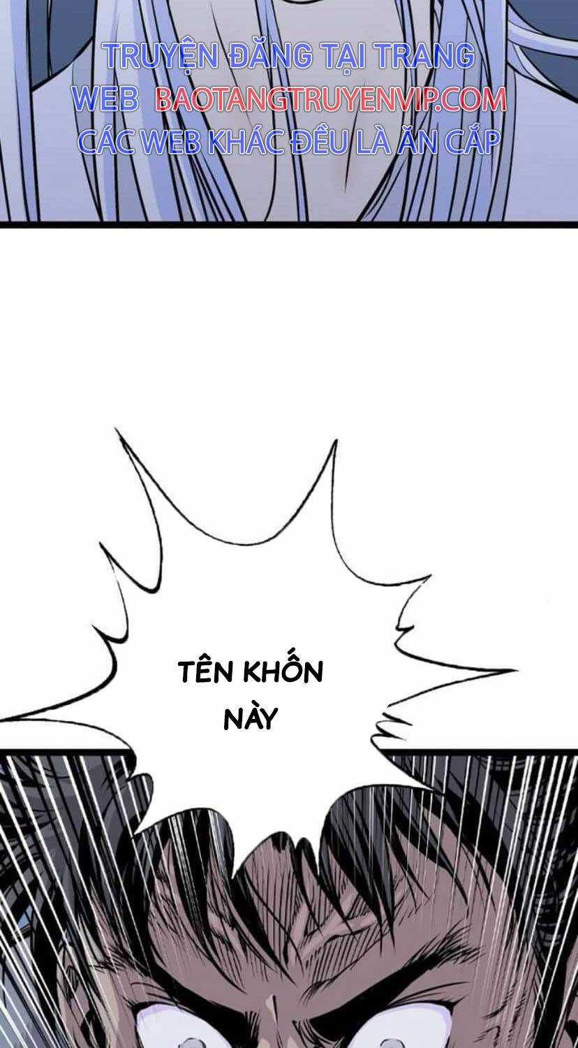 Sát Thần Tu La - Chapter 10 - Trang 123