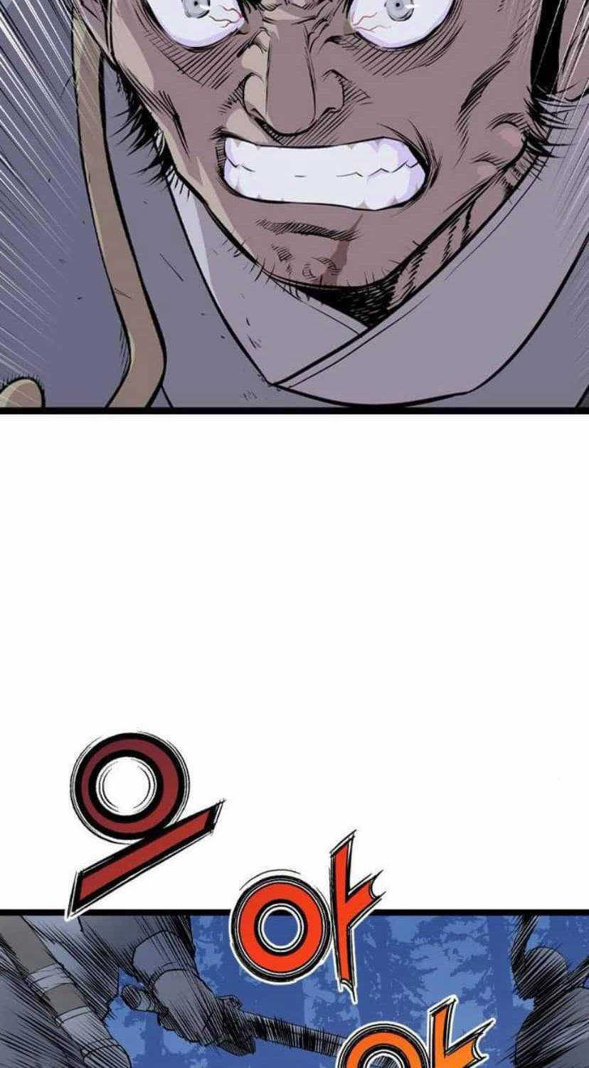 Sát Thần Tu La - Chapter 10 - Trang 124