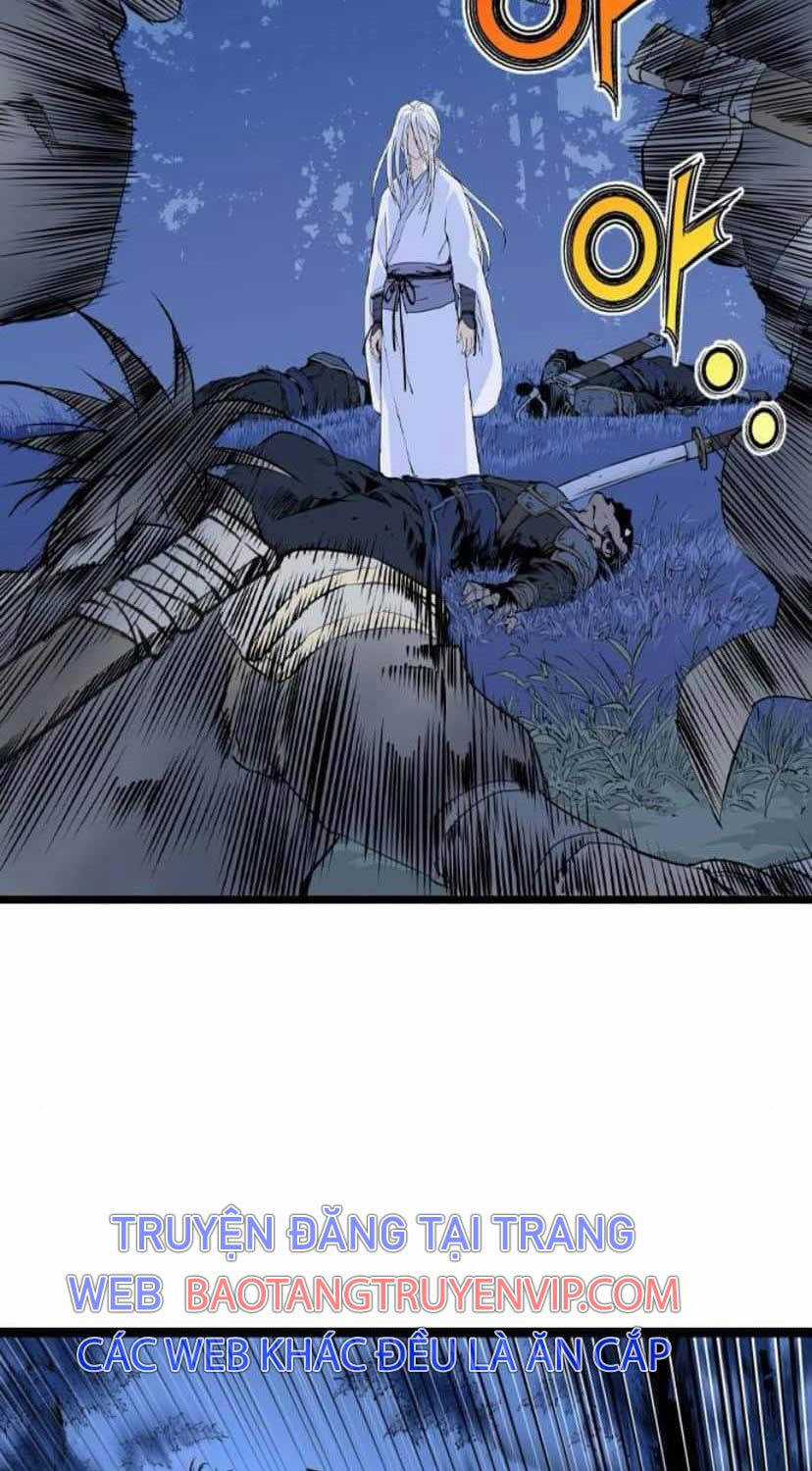 Sát Thần Tu La - Chapter 10 - Trang 125