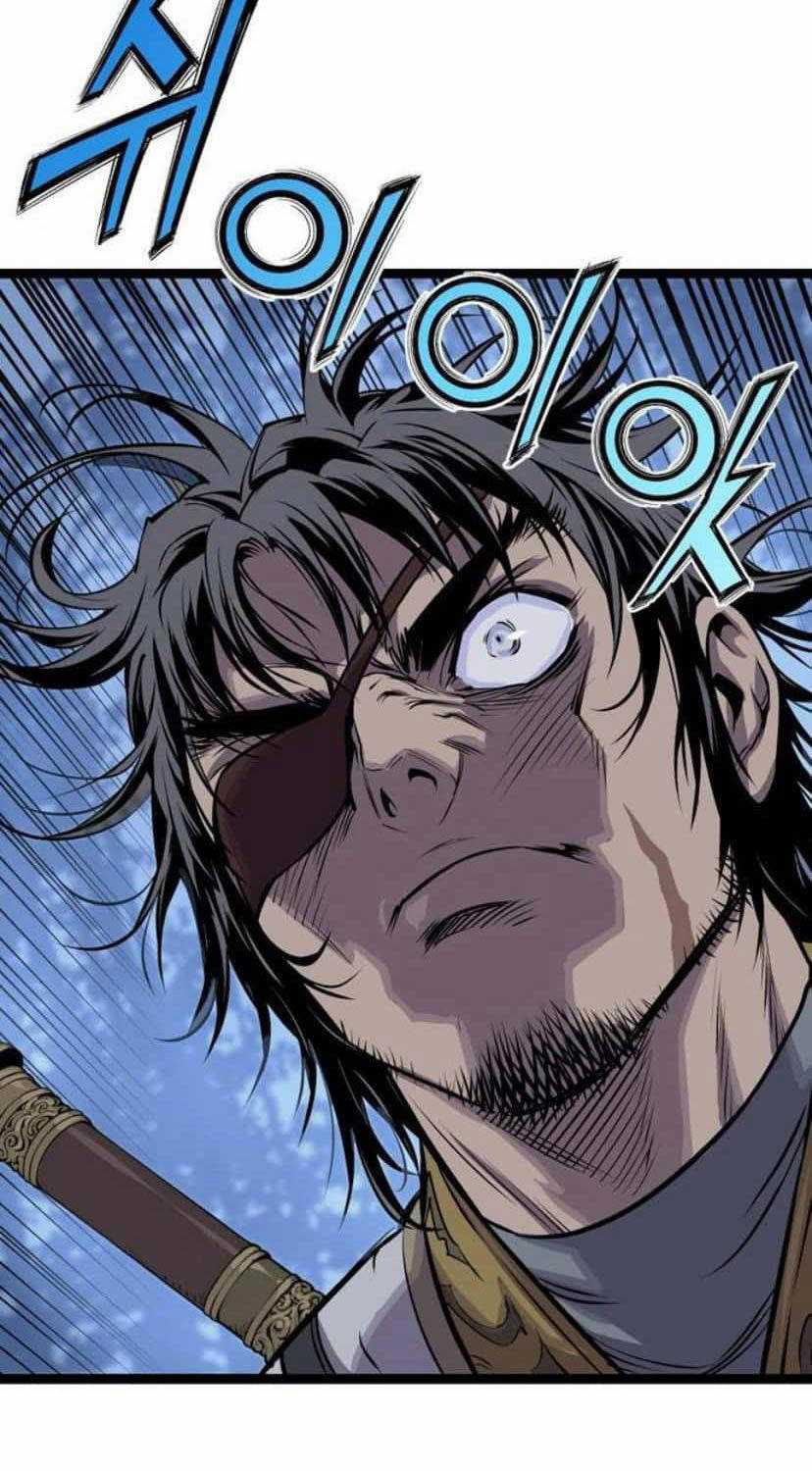 Sát Thần Tu La - Chapter 10 - Trang 127