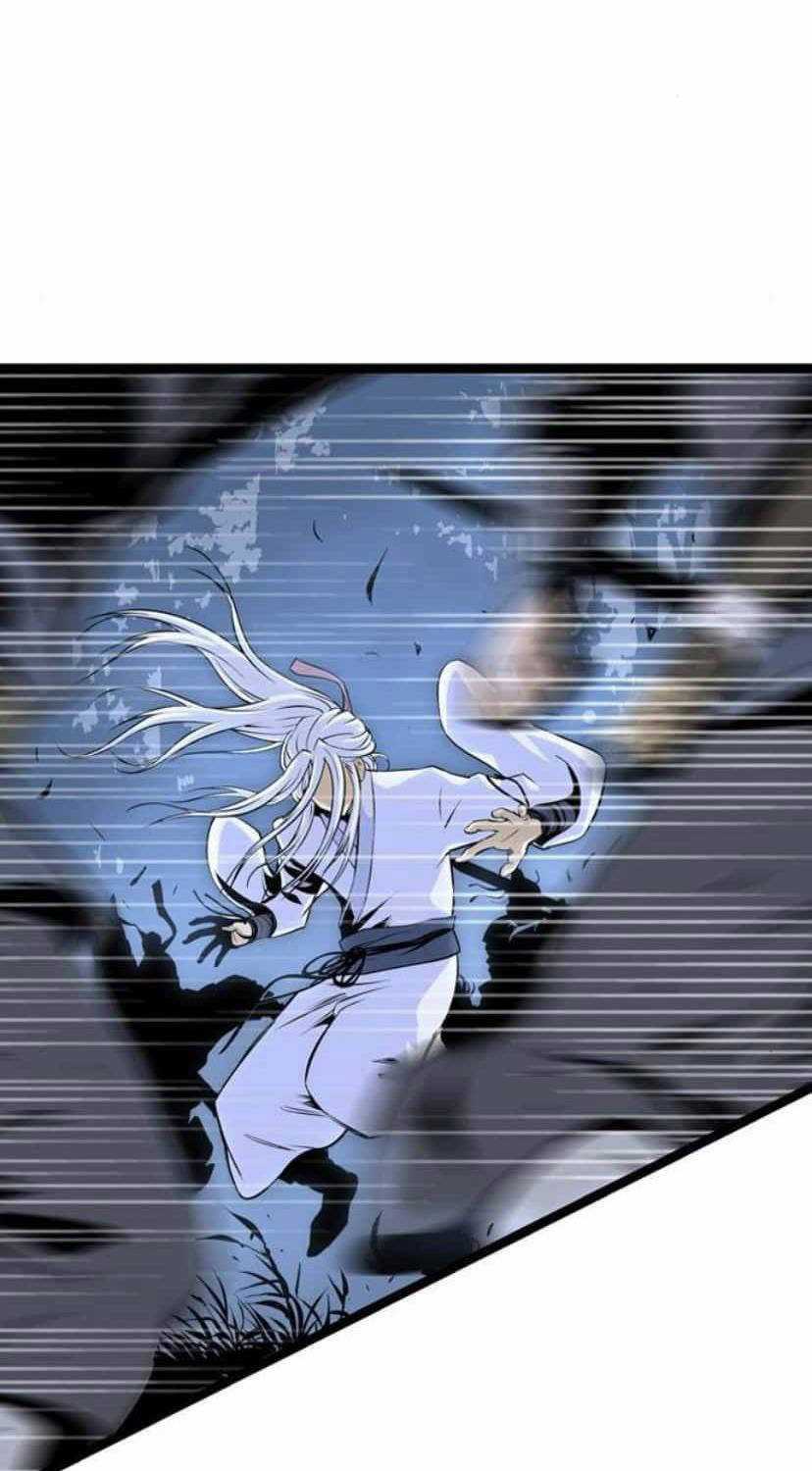 Sát Thần Tu La - Chapter 10 - Trang 128