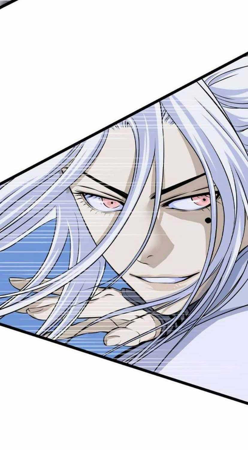 Sát Thần Tu La - Chapter 10 - Trang 129