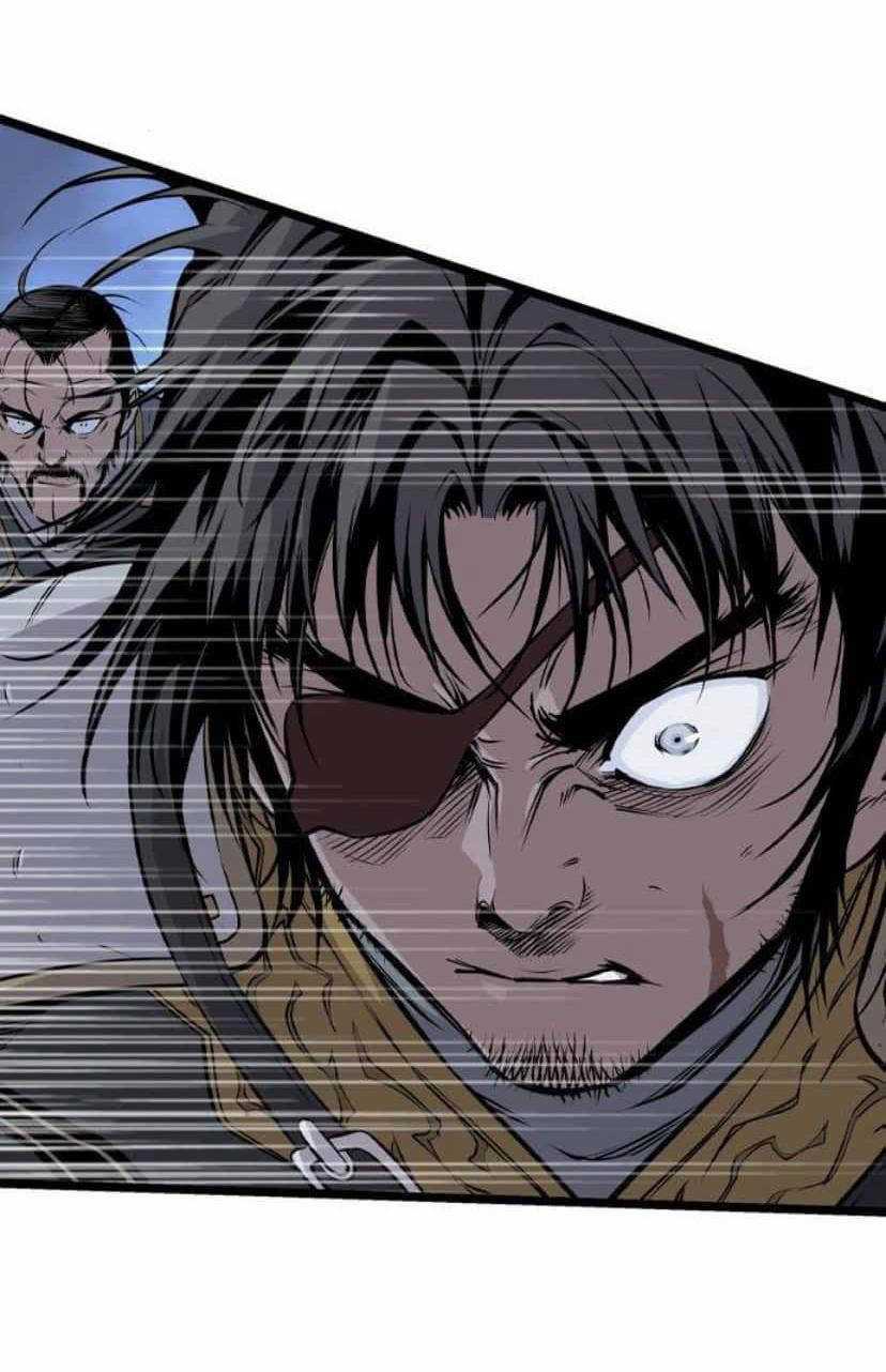 Sát Thần Tu La - Chapter 10 - Trang 130