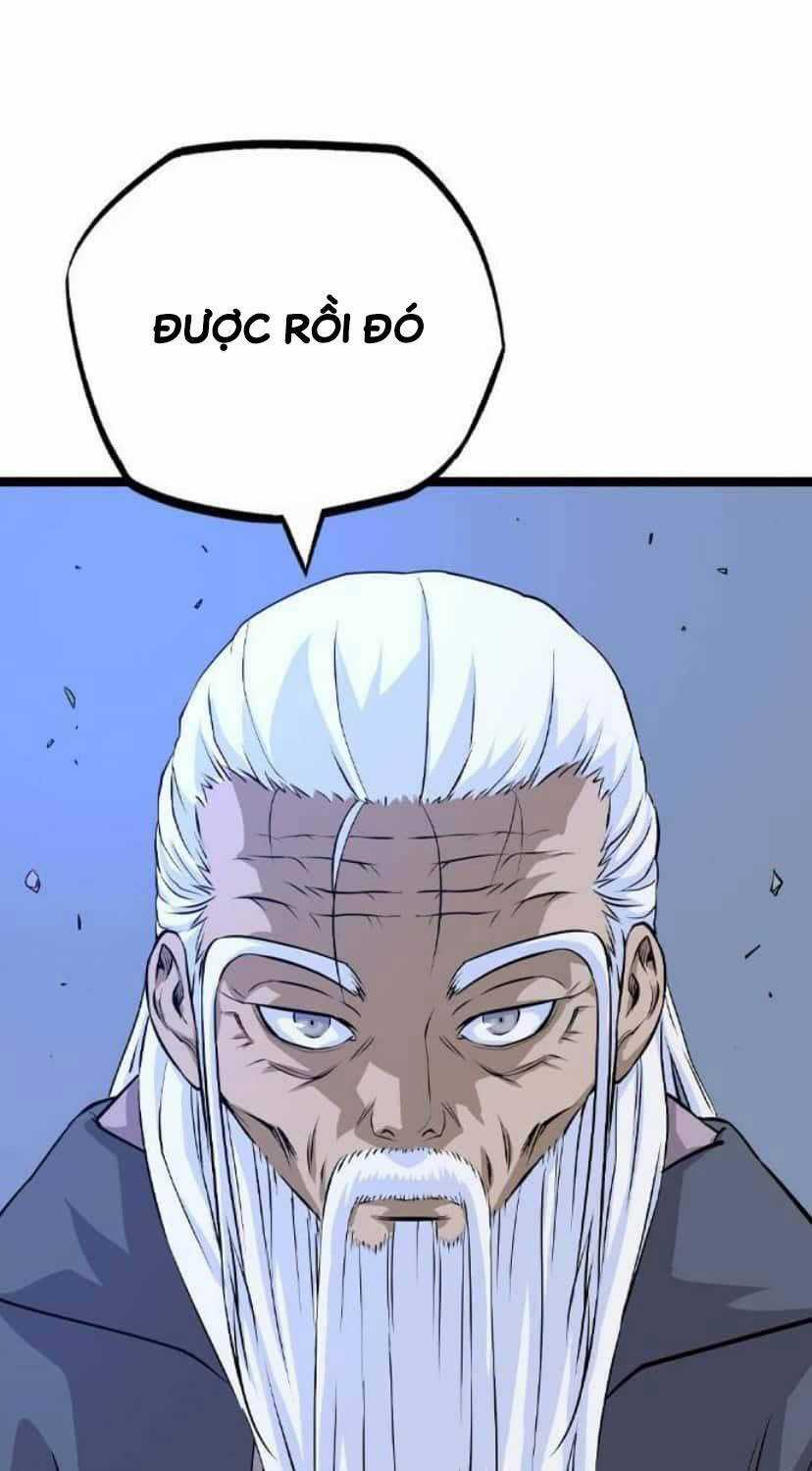 Sát Thần Tu La - Chapter 10 - Trang 131